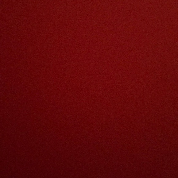 Meet your Posher, Ana - Picture 1 of 1